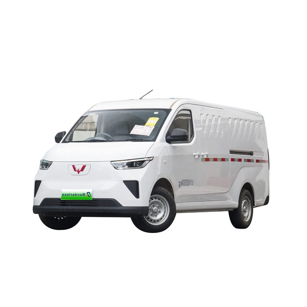 Wuling